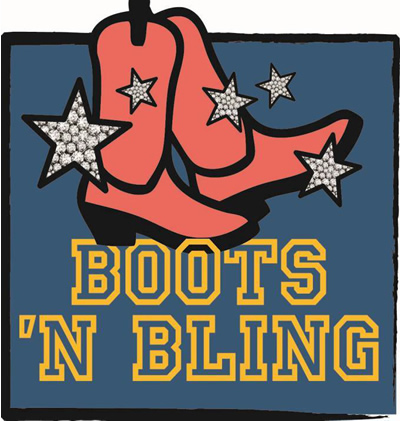 bootsnbling400.jpg